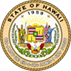 Department of Transportation logo